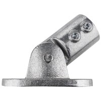 Kupo Adjustable Flange Alu-Magnesium Alloy for 48.3mm Tube (1.9")