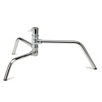 Kupo CT-BS Century Stand Base