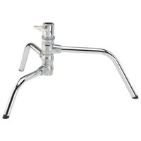 Kupo CT-SBS Compact Century Stand Base