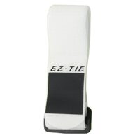 KUPO Ez-Tie Cable Grip 20mm X 560mm (White) (5Pcs Per Pack)