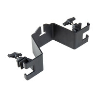 Kupo Quick Release Frame Support Double Ear for 30×30mm Tube