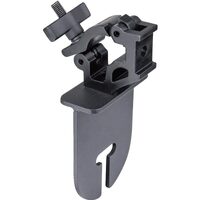 Kupo C Boom Clamp for 32mm 35mm Pipe