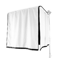 Kupo Floppy Tent 36 x 36" (4-Sided)