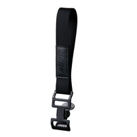 Kupo GC-2525BK Black Utility Glove Gripper