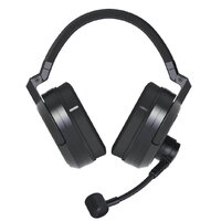 Kupo Intercom System Headsets Double Muff