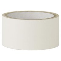 Kupo Glow in Dark Gaffer Tape