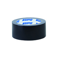 KUPO GT-515B Gaffer tape Matte black