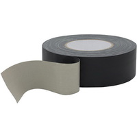 Kupo GT-550 Gaffer Tape Black 50m