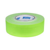 Kupo Gaffer Tape 48mm x 50M per Roll / White