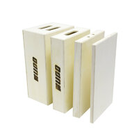Kupo KAB-002 Quarter Apple Box 20" x 12" x 2"