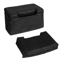 Kupo SEAT CUSHION (20X30 CM) FOR HARD CASE