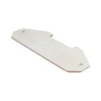 Kupo Mighty Runway Stand Base Platform