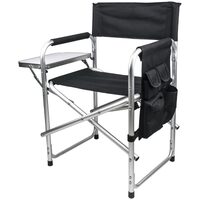 Kupo Standard Director Chair