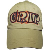 Kupo Cap Grip