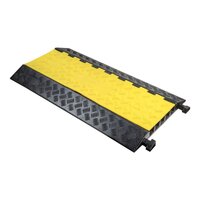 Kupo 4C Cable Guard