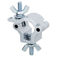 Kupo Mini Coupler 20