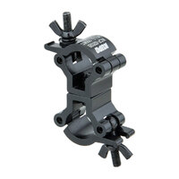 Kupo Mini Eyerig Coupler 20(Black)