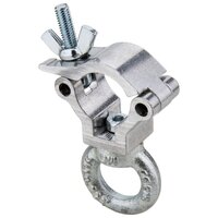 Kupo Mini Eyerig Coupler 25
