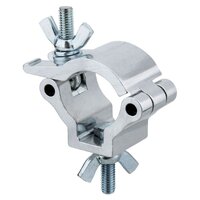 Kupo Mini Coupler 30