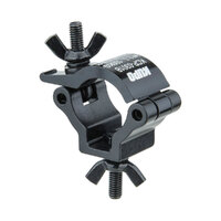 Kupo Mini Coupler 30(Black)