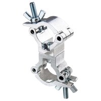 Kupo Mini Swivelcoupler 30
