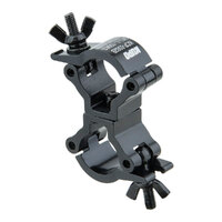 Kupo Mini Swivel Coupler 30(Black)