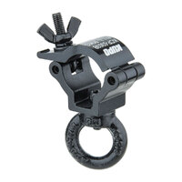 Kupo Mini Eyerig Coupler 30(Black)