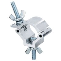 Kupo Mini Coupler 35