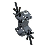 Kupo Mini Swivel Coupler 25(Black)