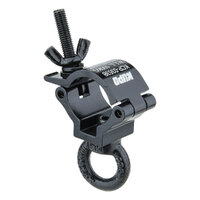 Kupo Mini Eyering Coupler 35(Black)