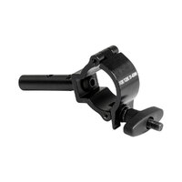 Kupo Coupler with Baby Pin for Tube 35-40mm