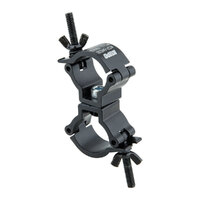 Kupo Mini Swivel Coupler 40 for Tube 35-40mm