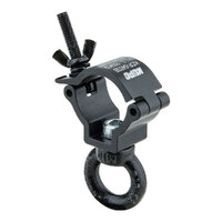 Kupo Mini Eyering Coupler 40 (Black)