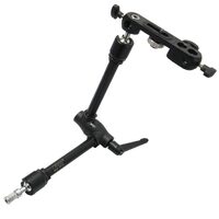 Kupo KCP-101CB Max Arm with Camera Bracket