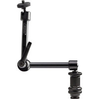 Kupo KCP-102 Vision Arm Friction Arm with Removable Hot Shoe