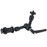 Kupo KCP-103 Mini Vision Arm with Coldshoe Mount