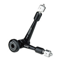 Kupo 28cm Rock Arm