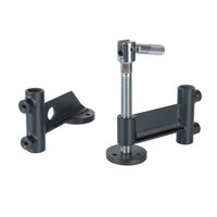 Baby Speed C-Clamp