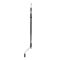 Kupo Telescopic Operating Pole (1.3M~4M)