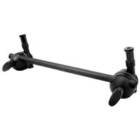 Kupo KCP-172 Aticulating Arm with Double Grip Head