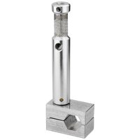 Kupo 5/8"(16mm) Rod Clamp With 5/8"(16mm) Baby Stud