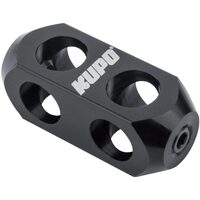 Kupo Multi 5/8" Receiver Connector