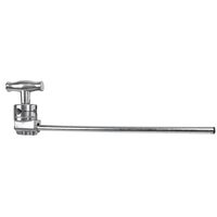 Kupo KCP-220 20" Extension Grip Arm with Big Handle - Silver