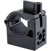 Kupo KCP-253 Tube Mounting Coupler for DJI Ronin Freefly Movi pro