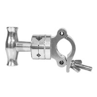 Kupo Grip Head With Half Coupler