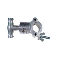 Kupo KCP-265 Grip Head to 48mm Truss Clamp Coupler