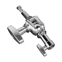 Kupo KCP-310 Ezy Grip Finger with 16mm Baby Swivel Pin