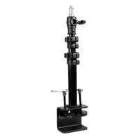 Kupo Telescopic Table Top Light Stand