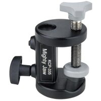 Kupo Mighty Clamp
