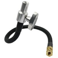 Kupo KCP-343 Flex Arm Kit for Dots and Fingers